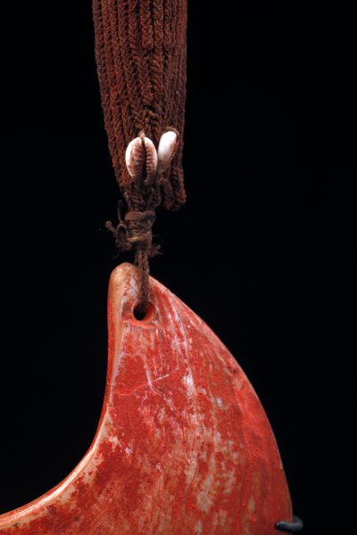 Traditional Kina currency, tribal art, oceanic art, first arts, Papua New Guinea