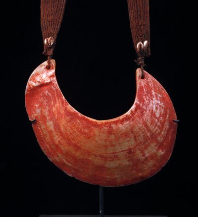 Traditional Kina currency, tribal art, oceanic art, first arts, Papua New Guinea