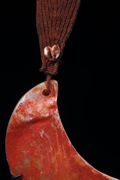 Traditional Kina currency, tribal art, oceanic art, first arts, Papua New Guinea