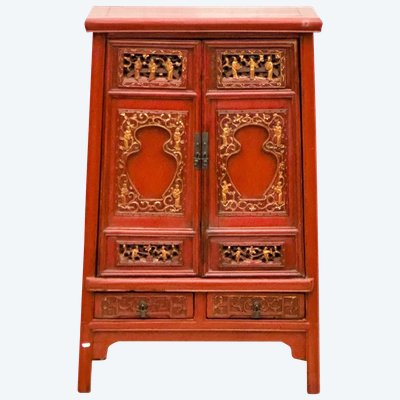 Chinesisches Buffet