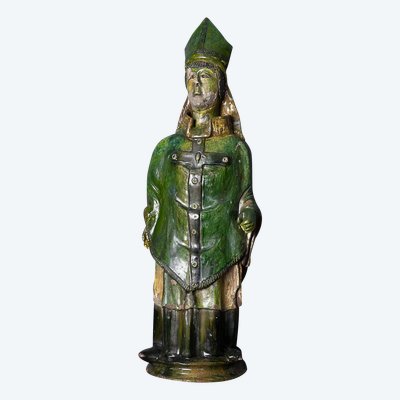 Bishop