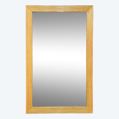 Directoire mirror Ref. 534 / 85x137