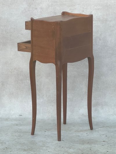 Table de chevet