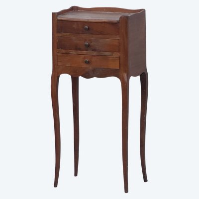 Table de chevet