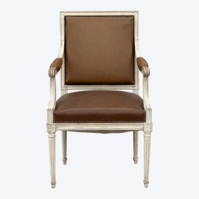 Fauteuil