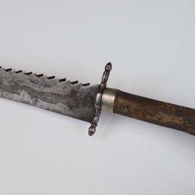  Hunting knife - Germany