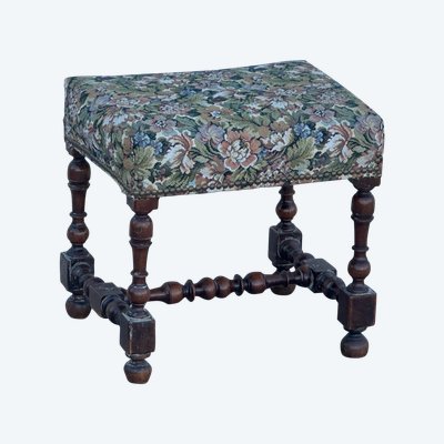 Stool