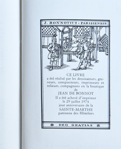 Œuvres complètes de Victor HUGO, édition Jean de Bonnot à Paris 1974, 40 volumes