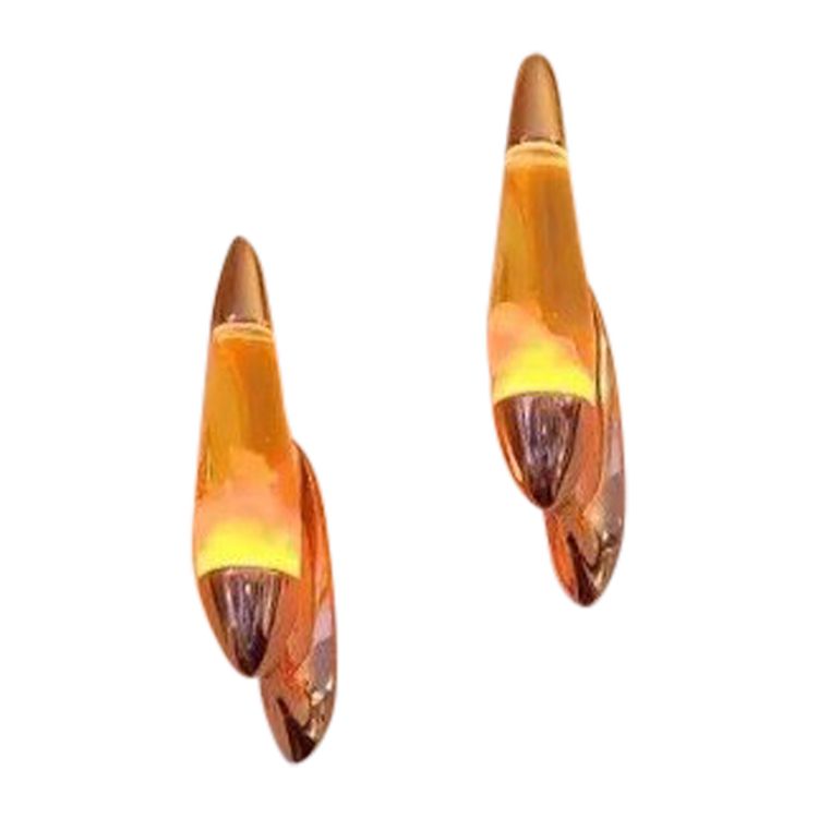 Larva Vintage Style Wall Sconces