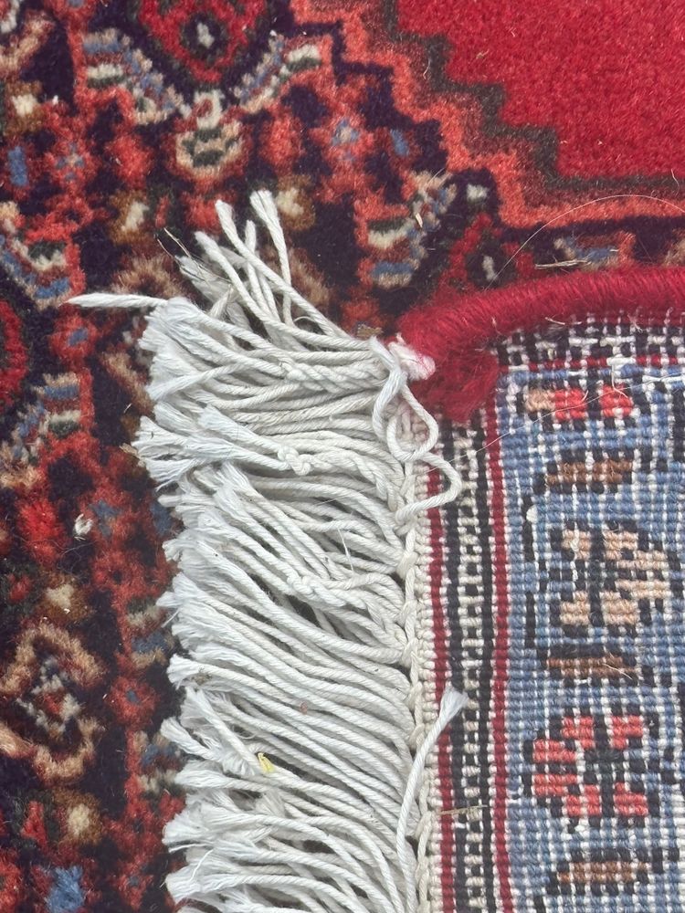 Carpets