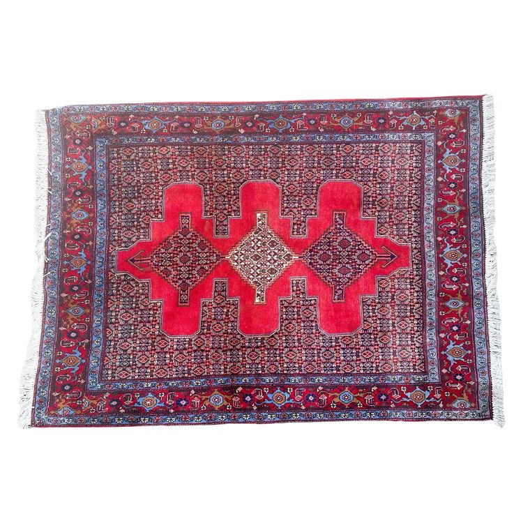 Carpets