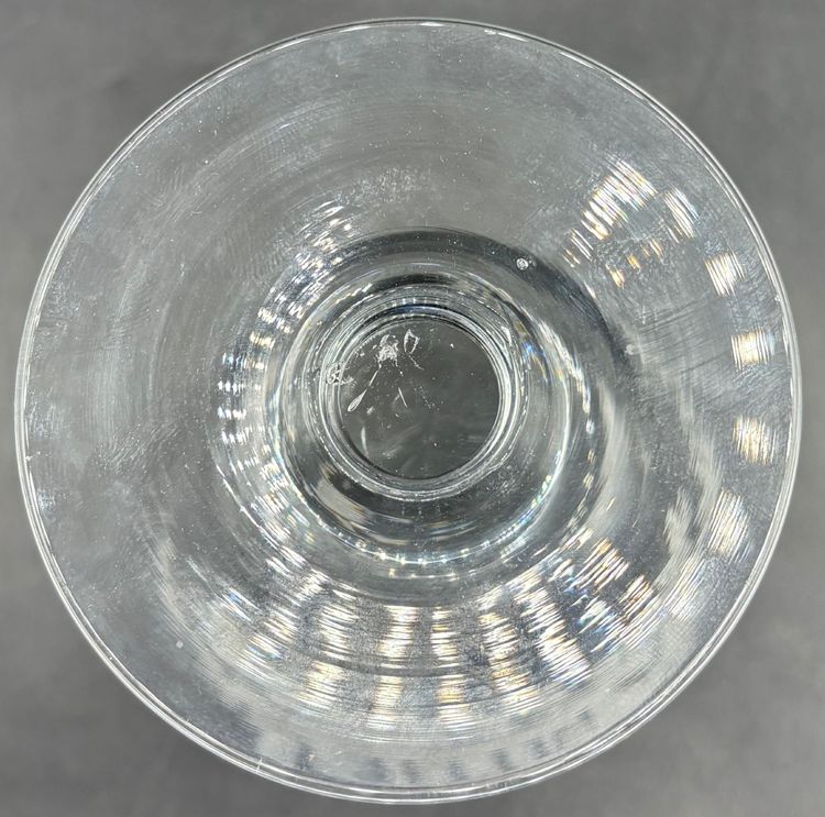 VETRO INCISO