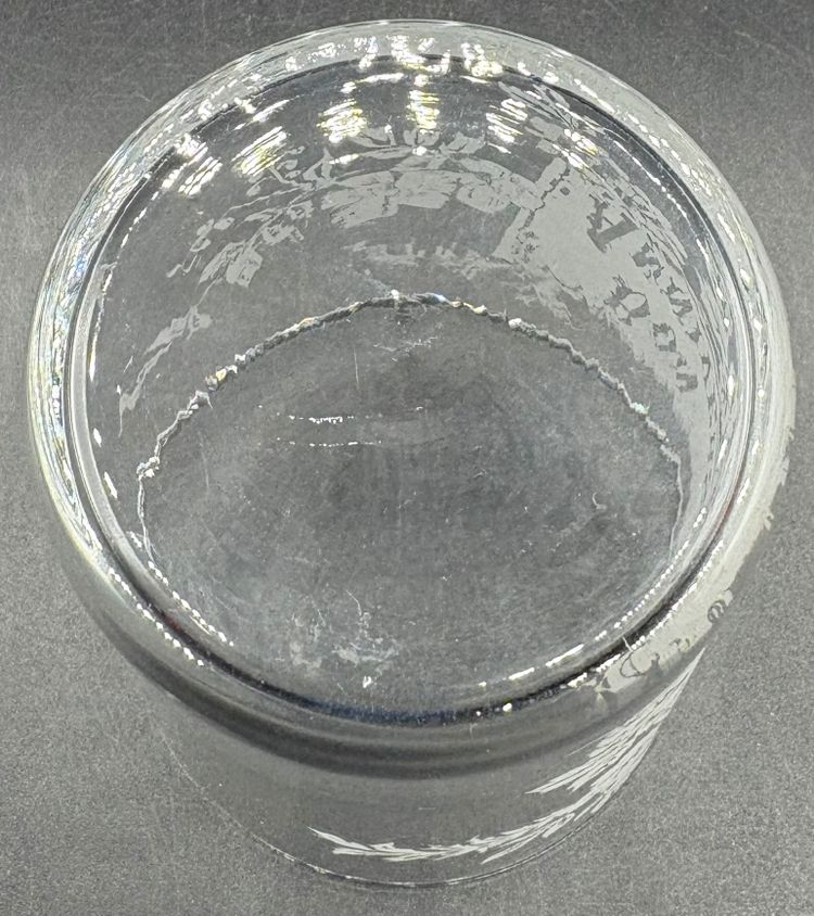 VETRO INCISO