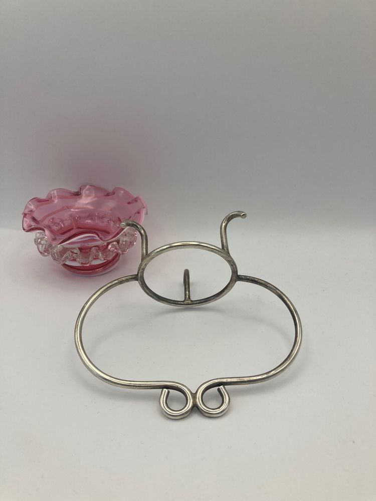 Misuratore di anelli