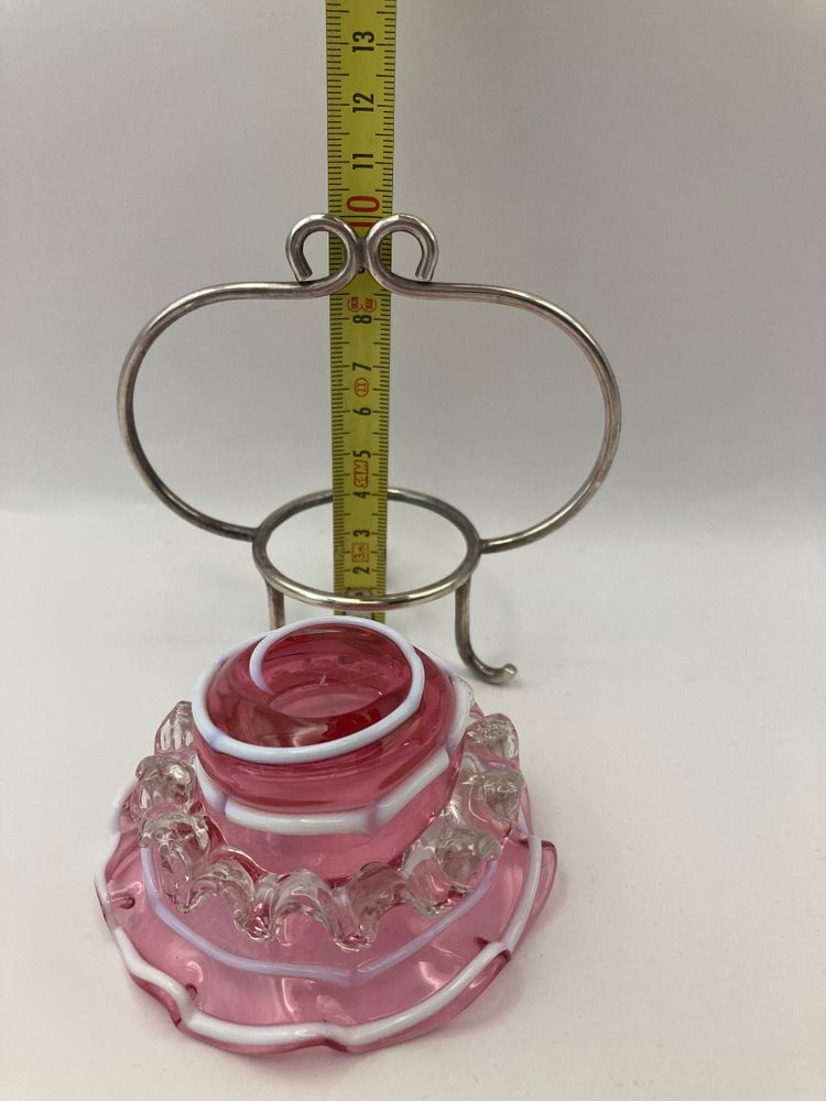 Misuratore di anelli