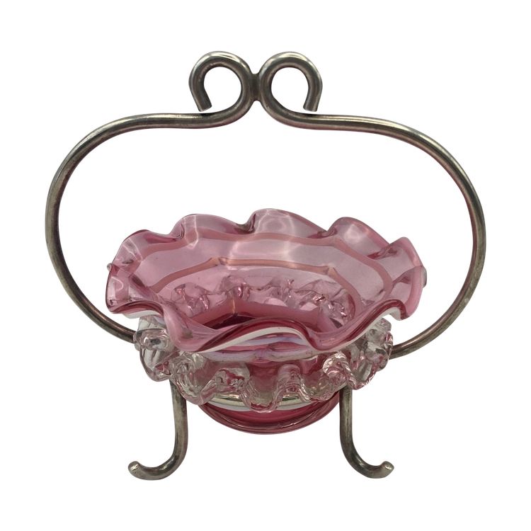 Misuratore di anelli