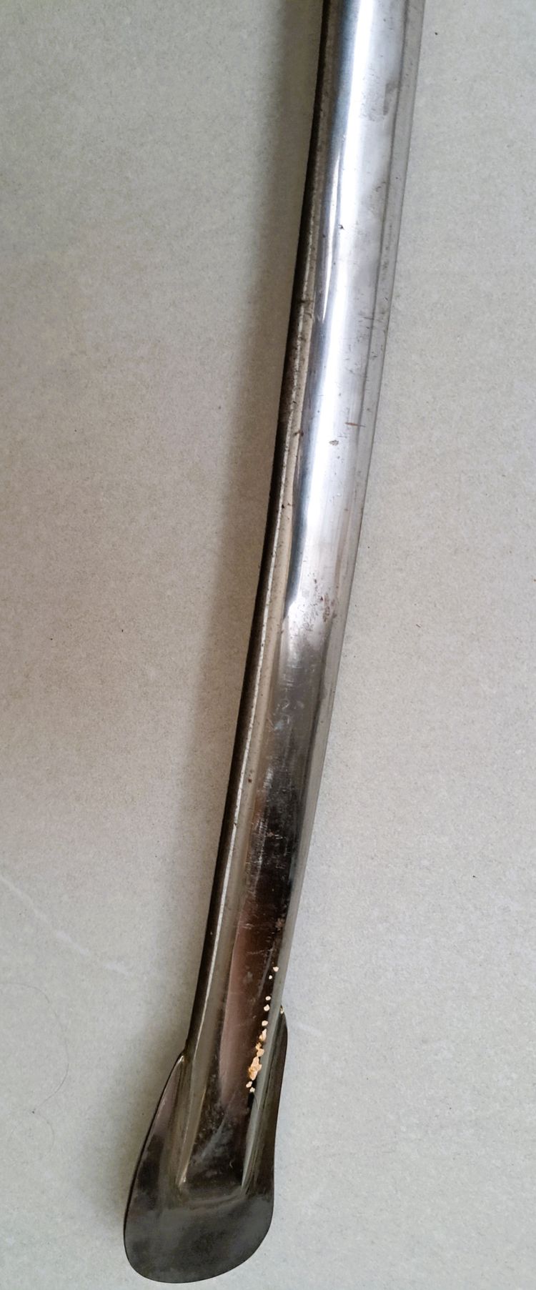 19th Century American Cavalry Saber