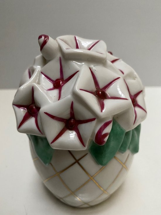 ROBJ NIGHT LIGHT PERFUME BURNER