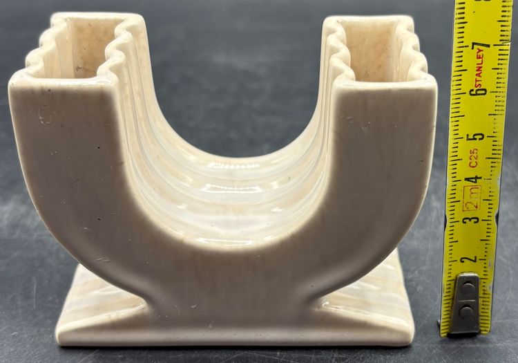 SMALL ROBJ VASE