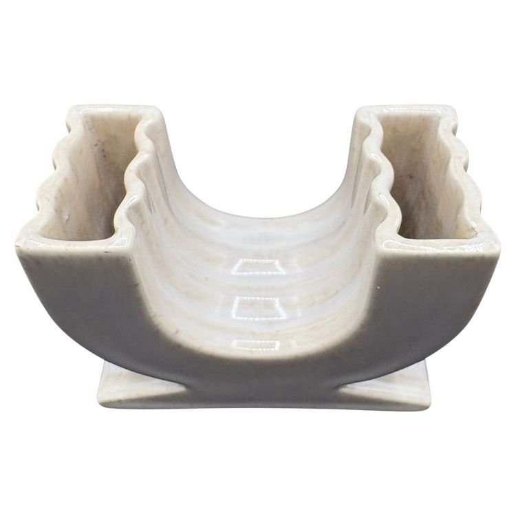 SMALL ROBJ VASE