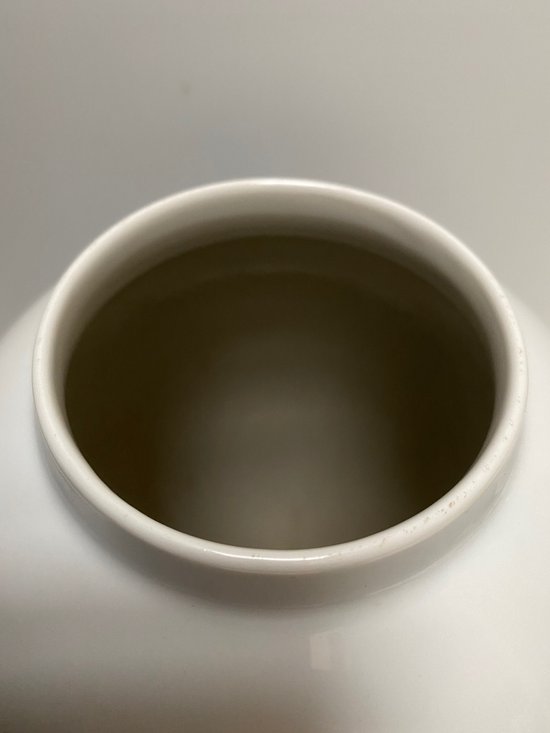 COPENHAGEN VASE CIRCA 1930-40