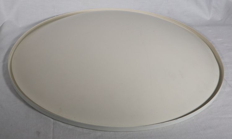 Lampe Taccia Flos datant des années 70 