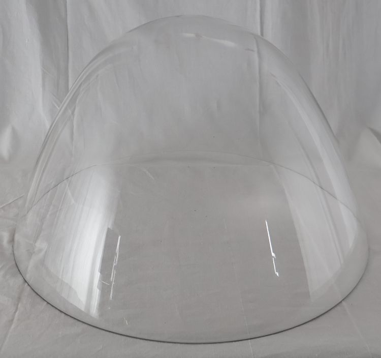 Lampe Taccia Flos datant des années 70 