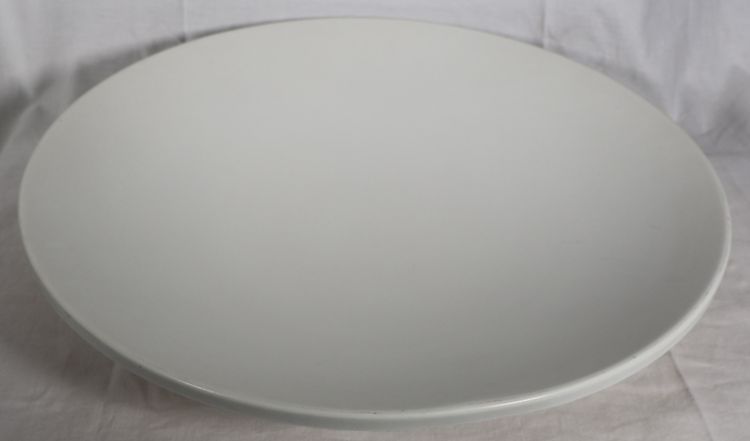 Lampe Taccia Flos datant des années 70 