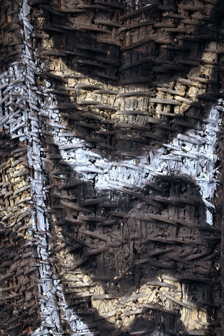 Maschera pignone, arte tribale, arte oceanica, arte tradizionale, cesteria, Papua Nuova Guinea