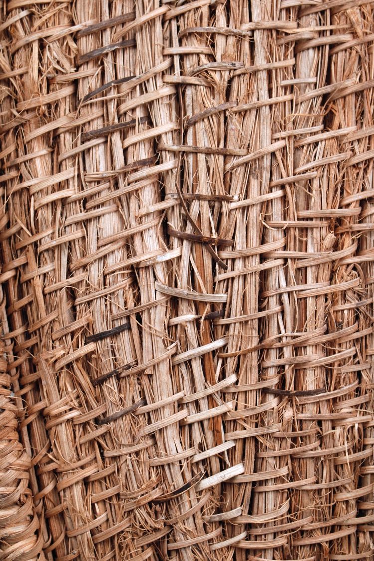 Maschera pignone, arte tribale, arte oceanica, arte tradizionale, cesteria, Papua Nuova Guinea