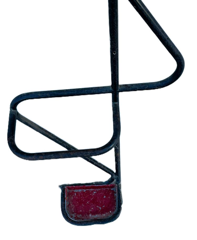 Garderobe