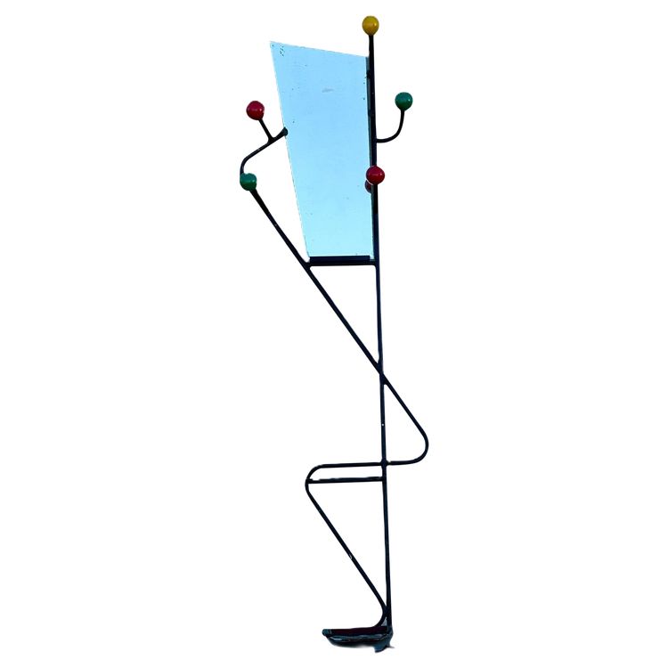 Garderobe