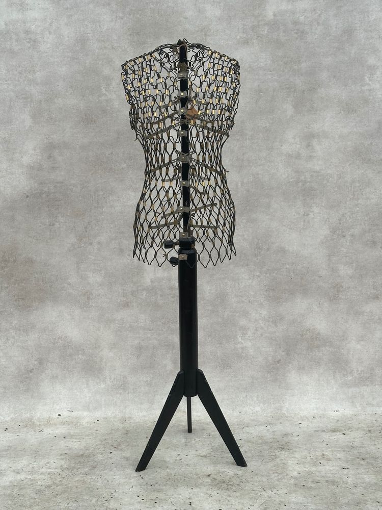 Mannequin