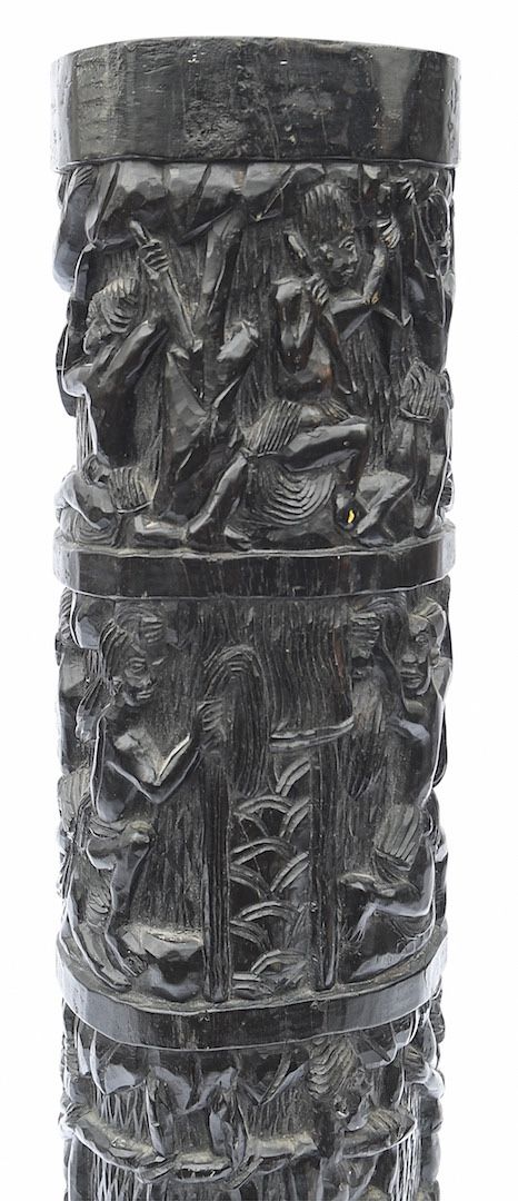 Column