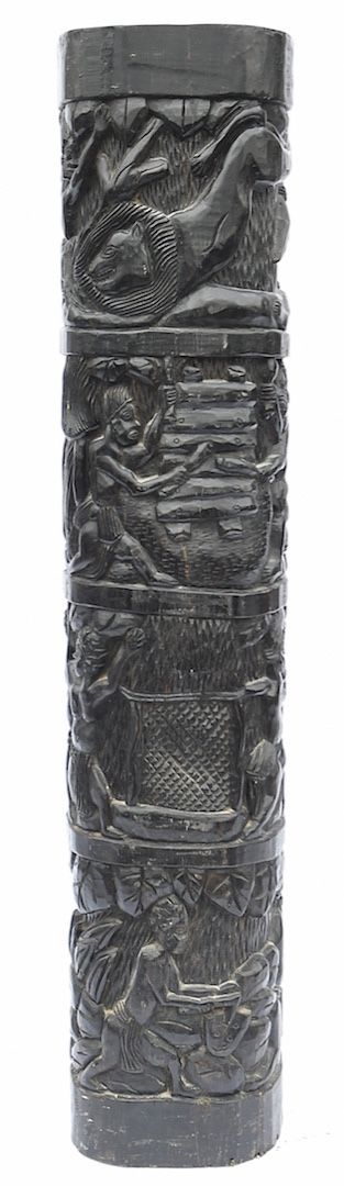 Column