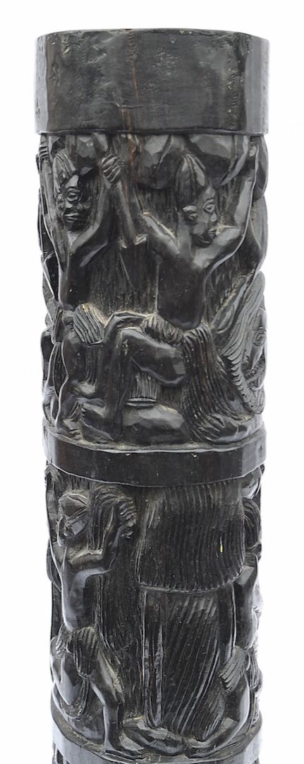 Column