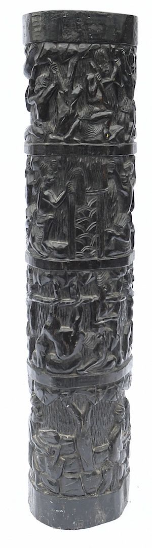 Column