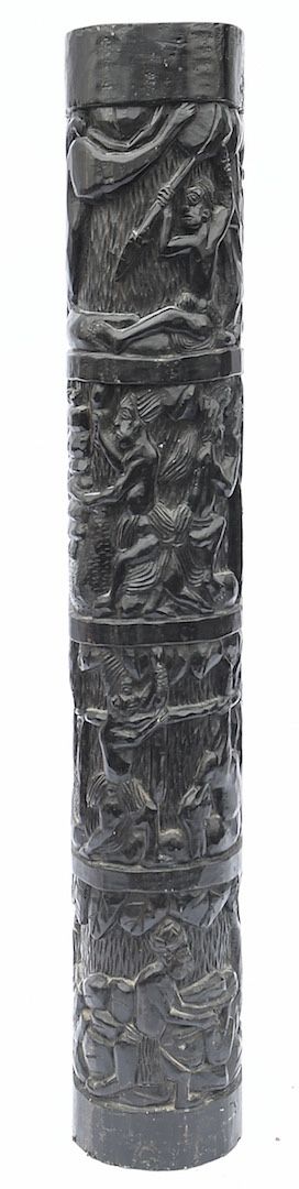 Column
