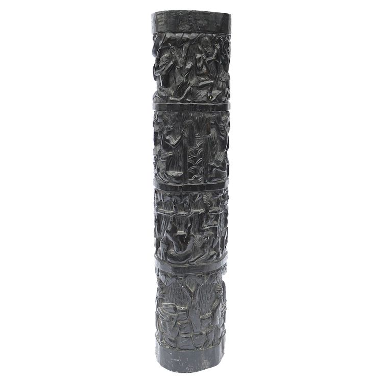Column