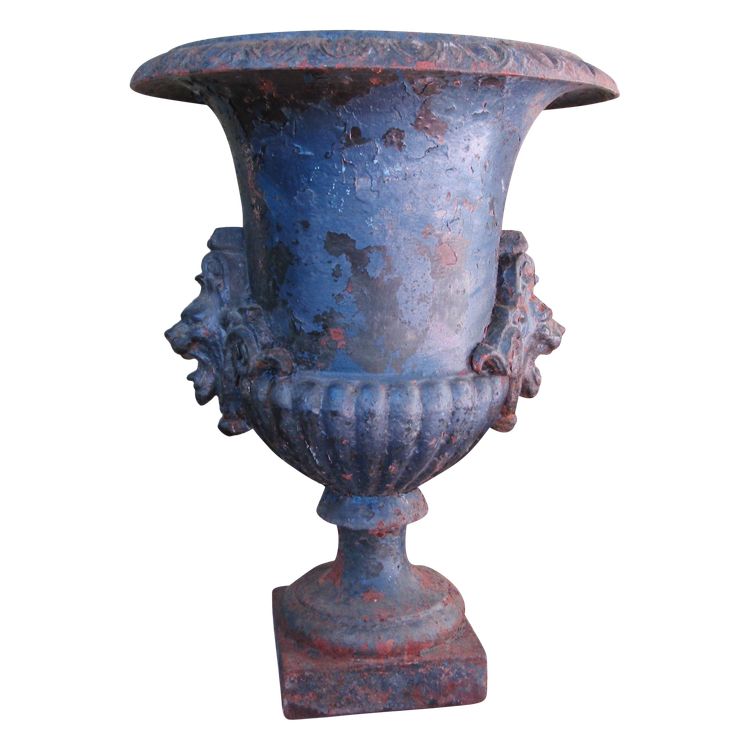 Medici vase