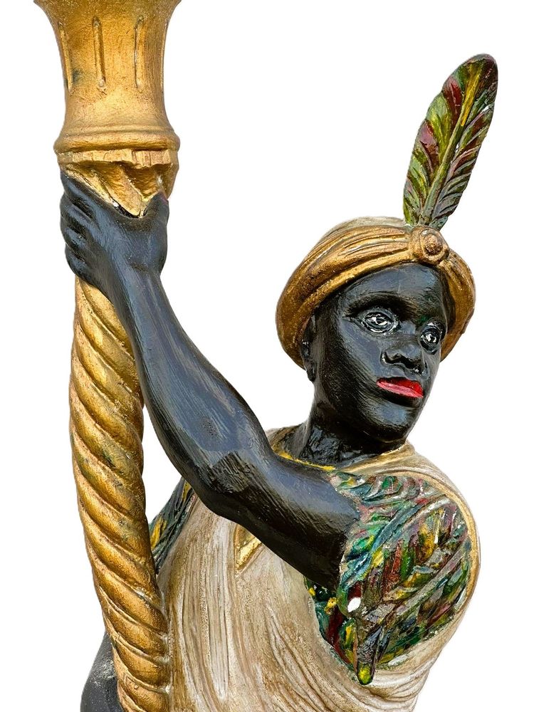 Nubian