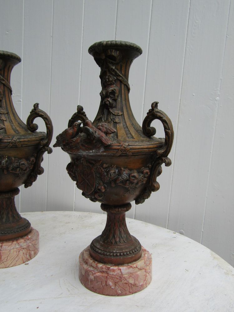 Casseroles