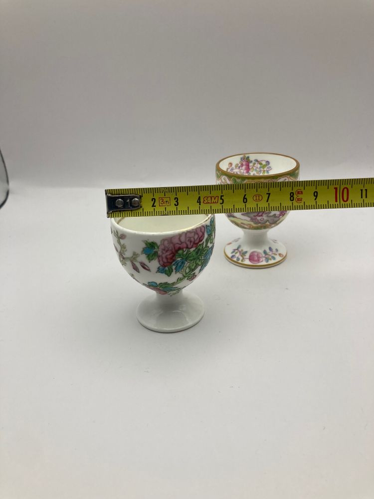 Coquetier Minton 