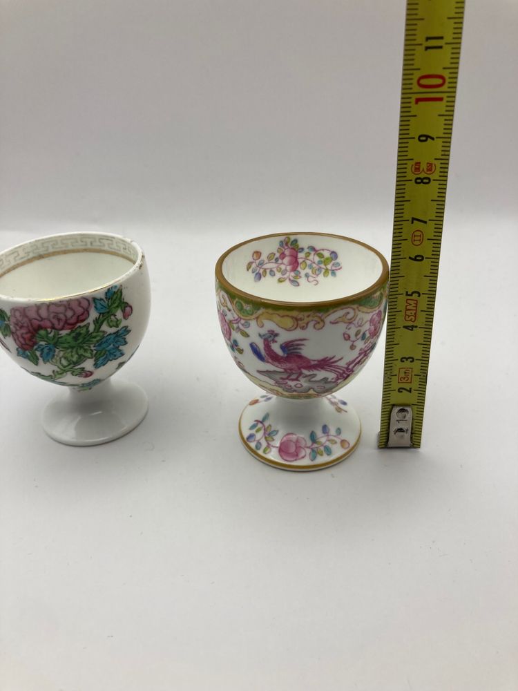 Coquetier Minton 