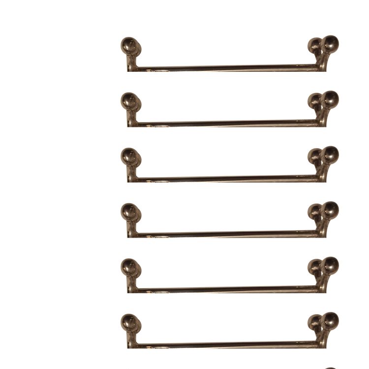 Christofle knife rest