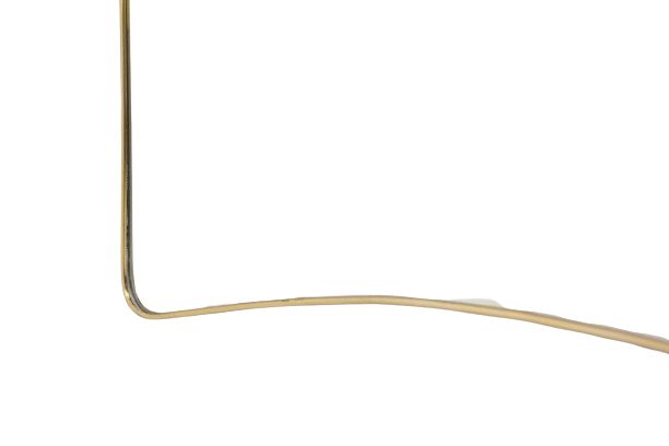 Série de 3 miroirs asymétriques. Style années 1950. LS60942509P