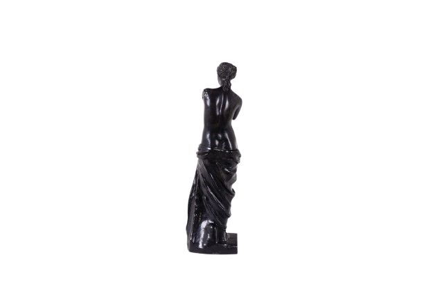 Salvador Dali. « Vénus de Milo aux tiroirs » en bronze. Année 1988 LS63873507L