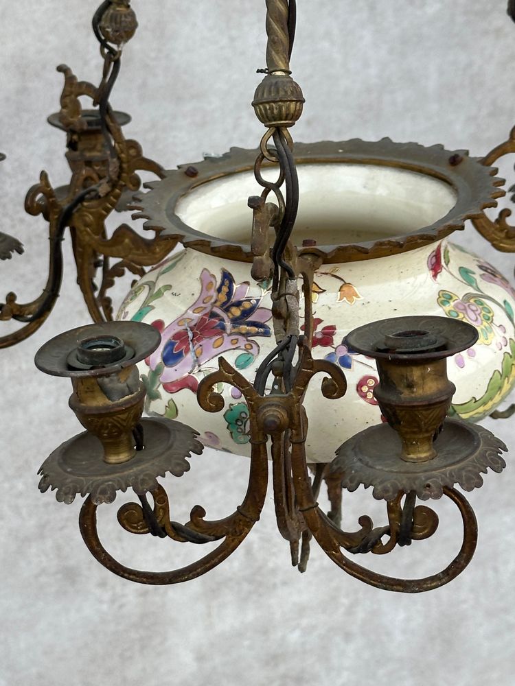 Lampadario