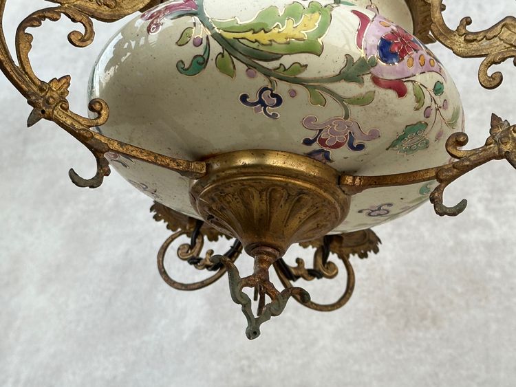 Lampadario