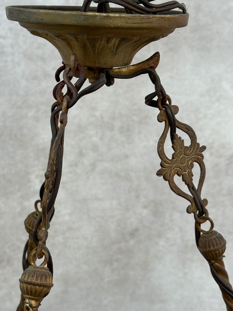 Lampadario